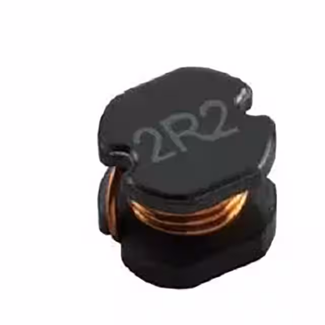 PCD0705KT820 Viking Tech  Festinduktivitäten